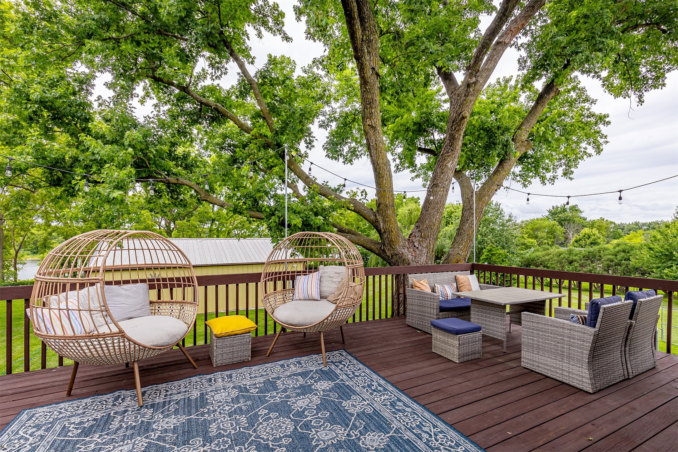 4700 SE 34th Street