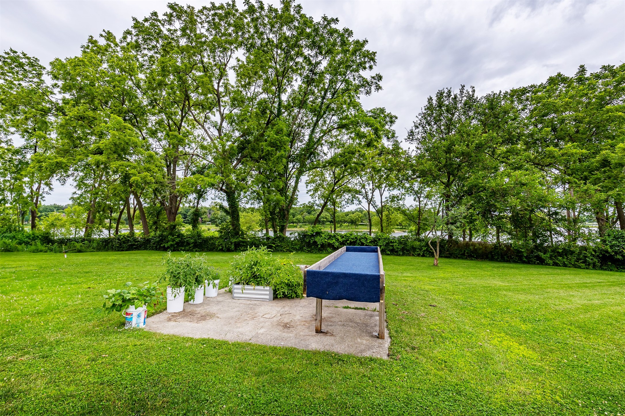 4700 SE 34th Street
