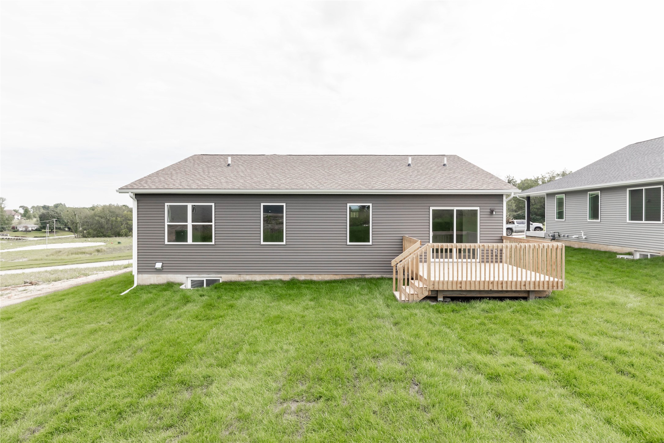 501 Coyote Street, Mitchellville, Iowa image 33