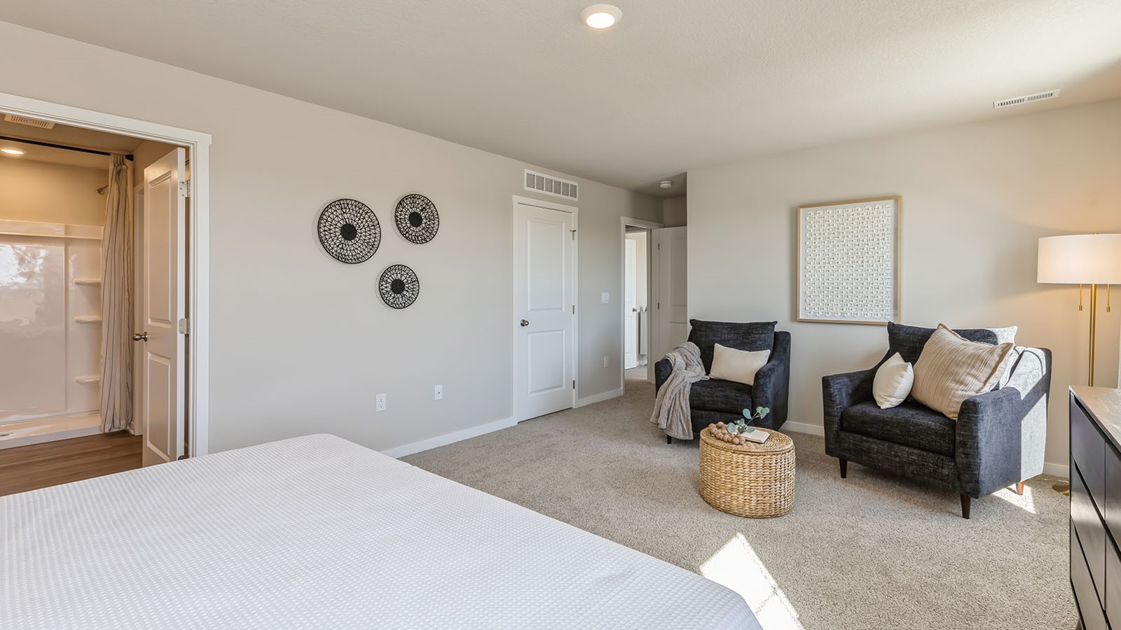 3309 Heartland Court, Altoona, Iowa image 12