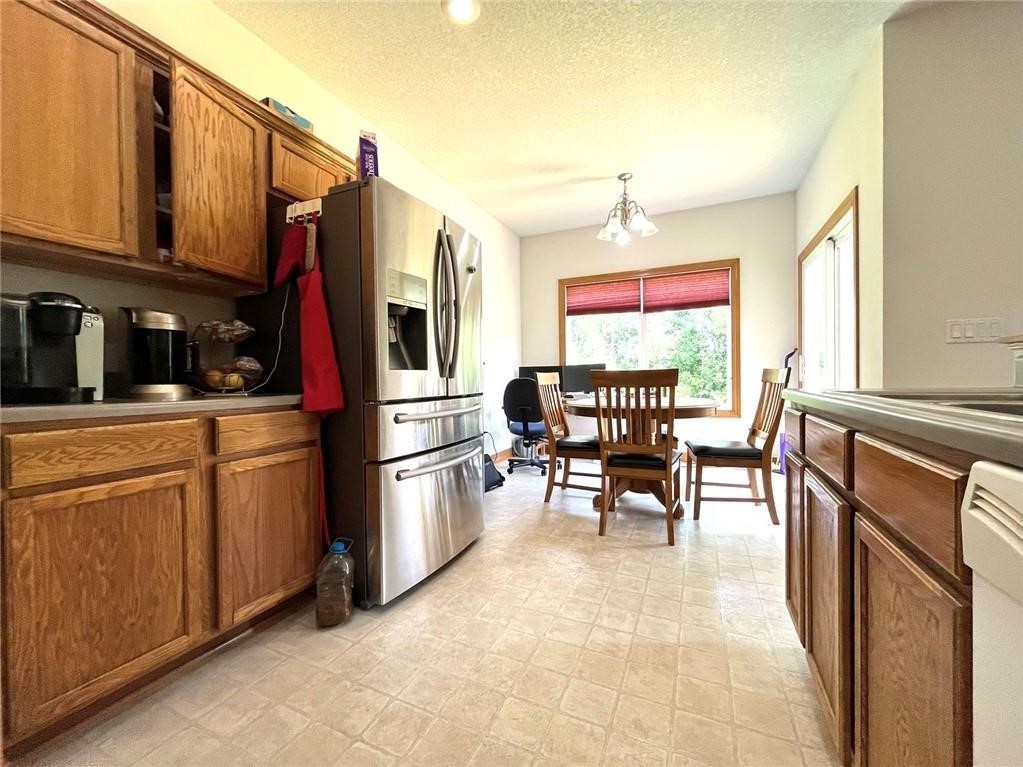 2101 4th Avenue, Altoona, Iowa image 3