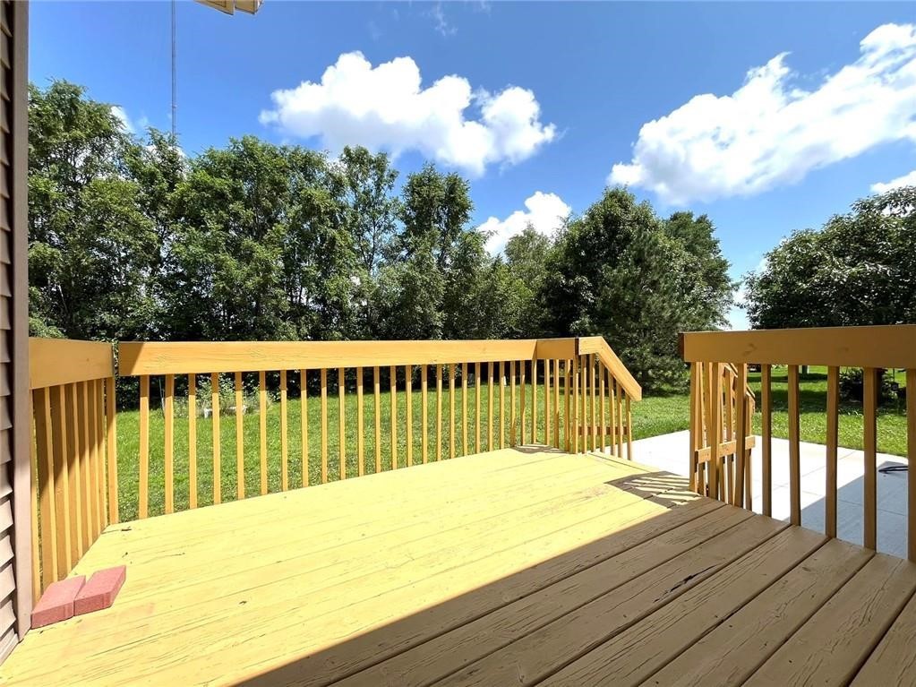 2101 4th Avenue, Altoona, Iowa image 12