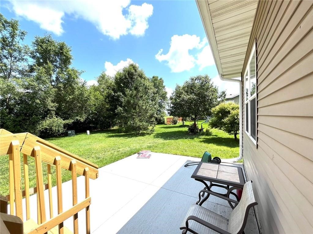2101 4th Avenue, Altoona, Iowa image 14