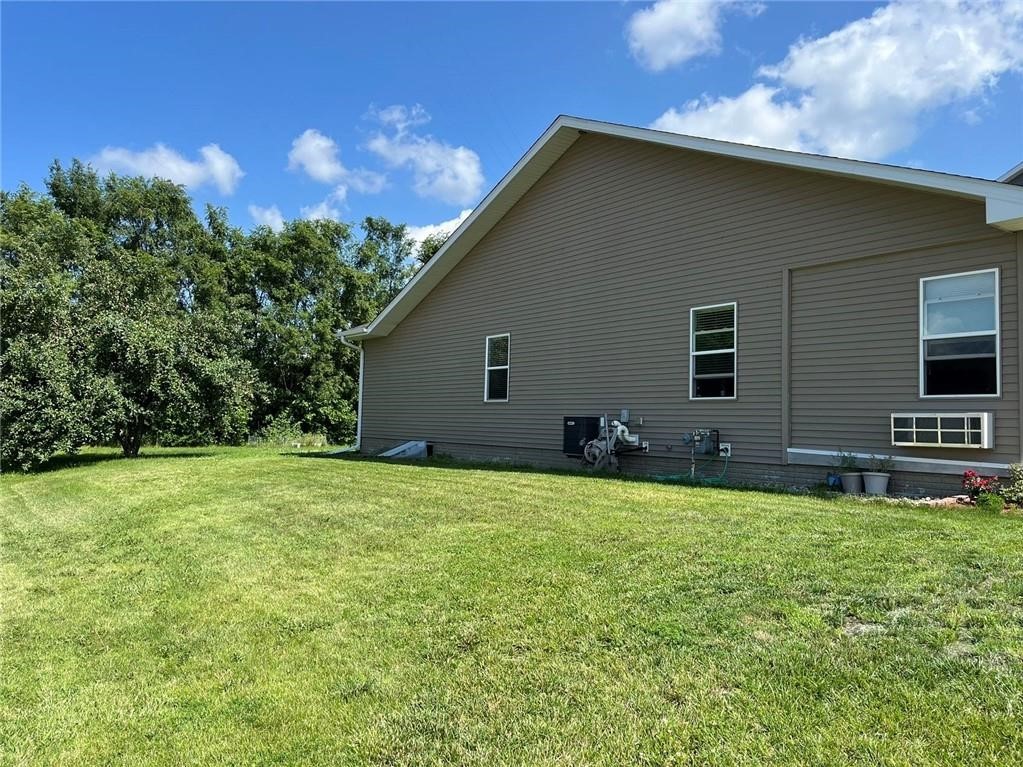 2101 4th Avenue, Altoona, Iowa image 15