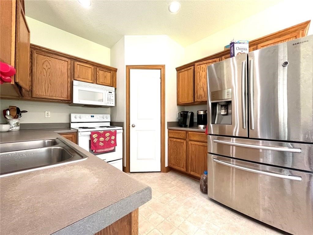 2101 4th Avenue, Altoona, Iowa image 2