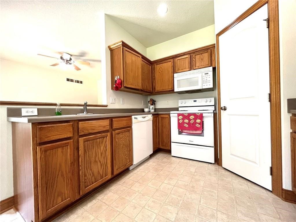2101 4th Avenue, Altoona, Iowa image 5