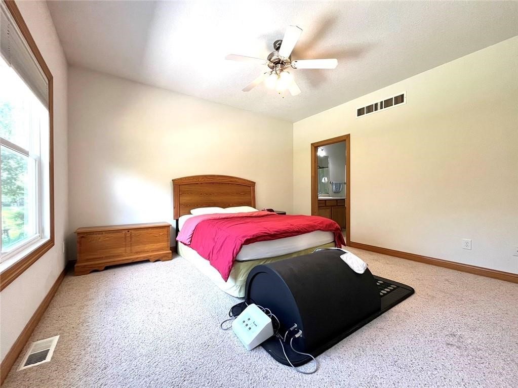2101 4th Avenue, Altoona, Iowa image 6