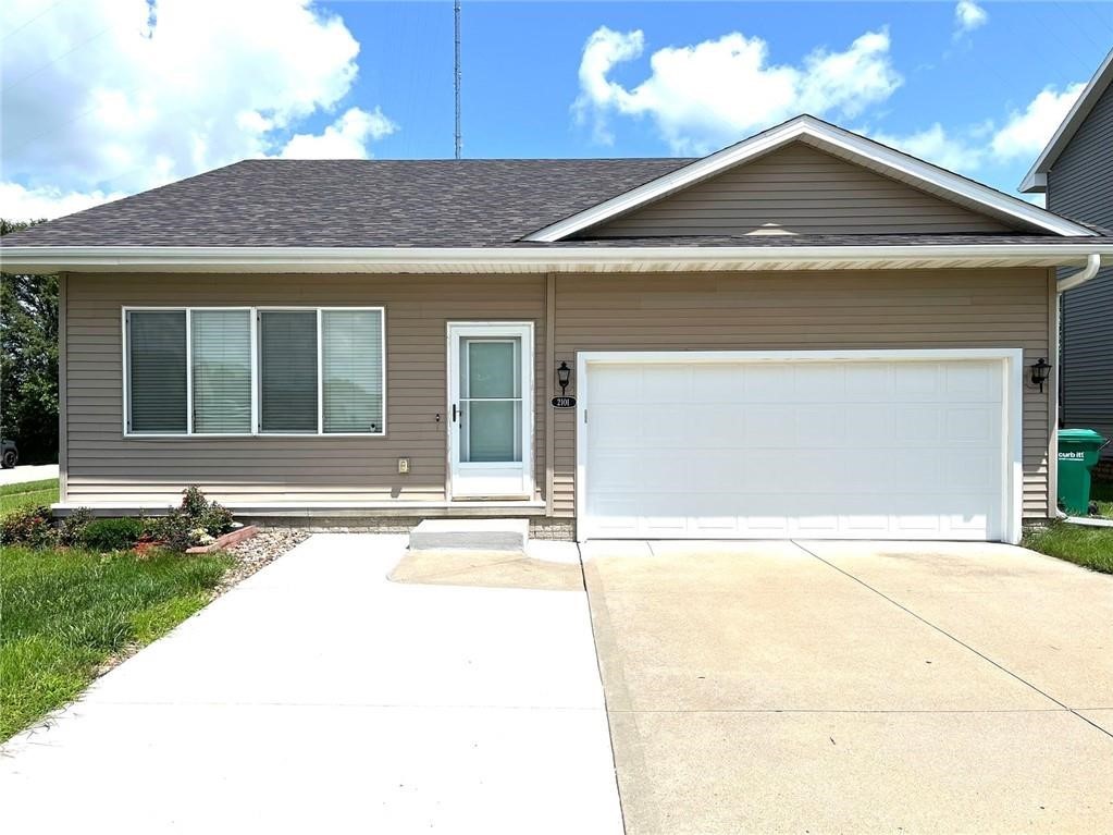 2101 4th Avenue, Altoona, Iowa image 1