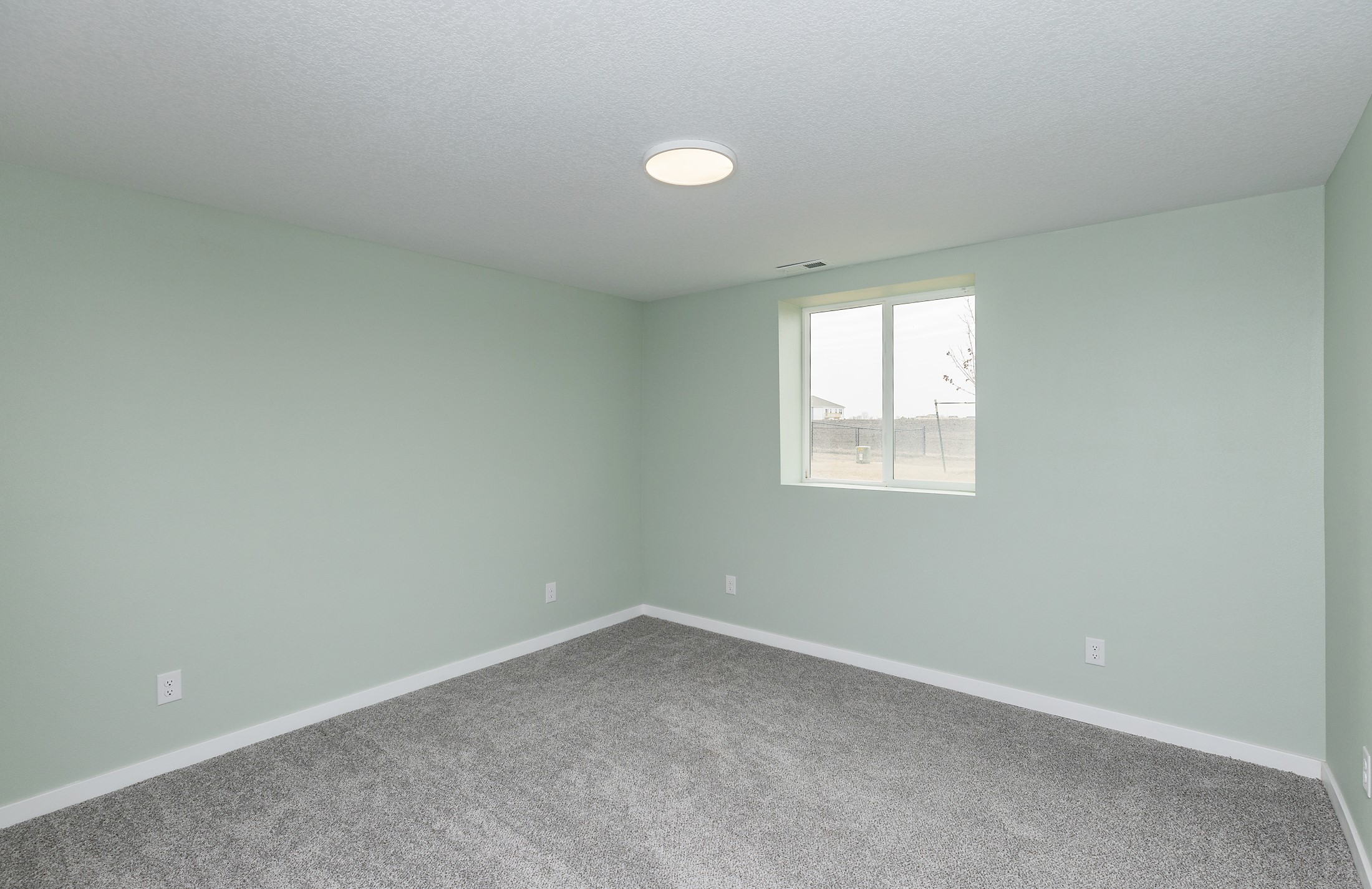 3144 Lakeview Drive, Altoona, Iowa image 27