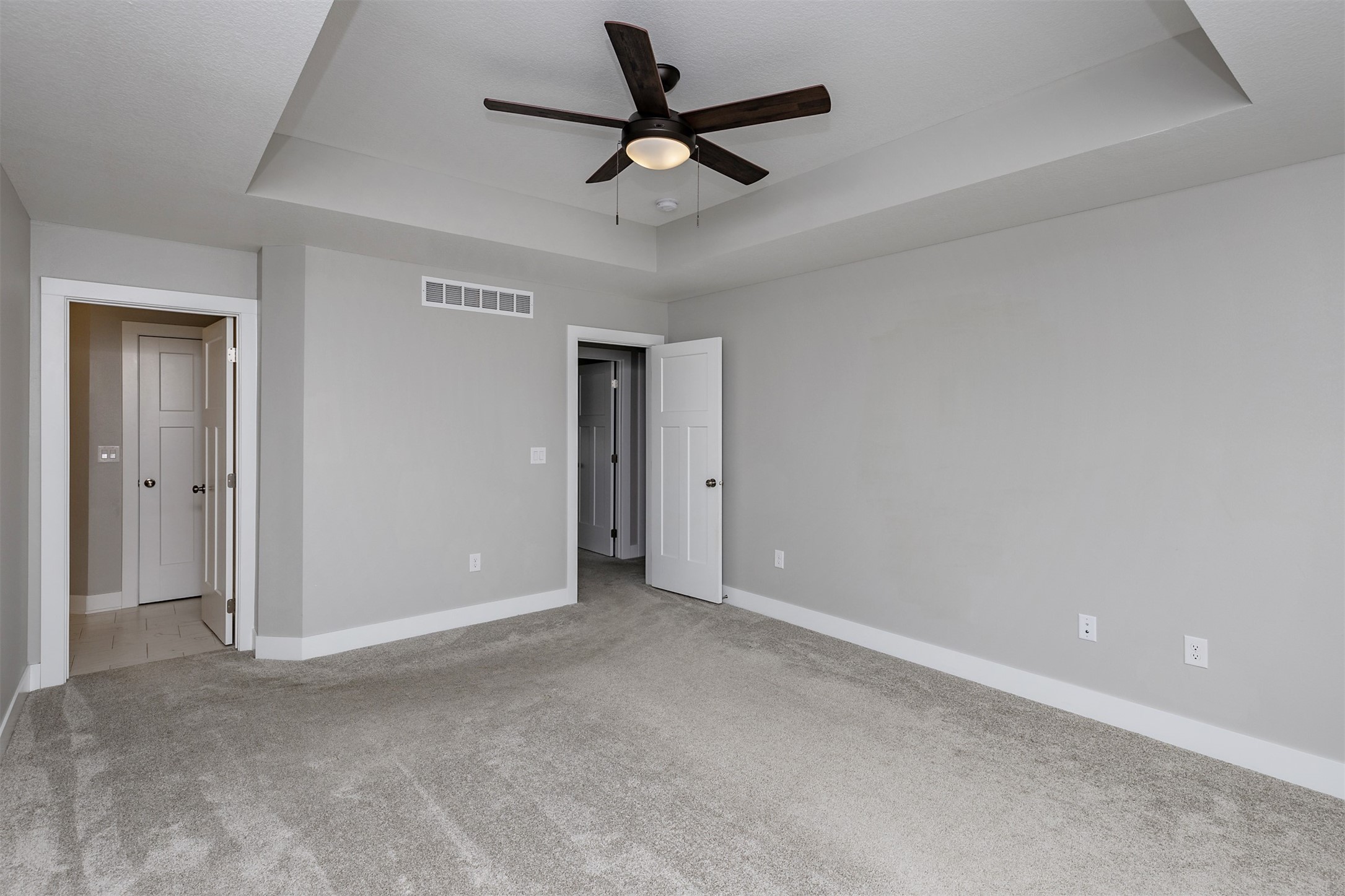 3144 Lakeview Drive, Altoona, Iowa image 22