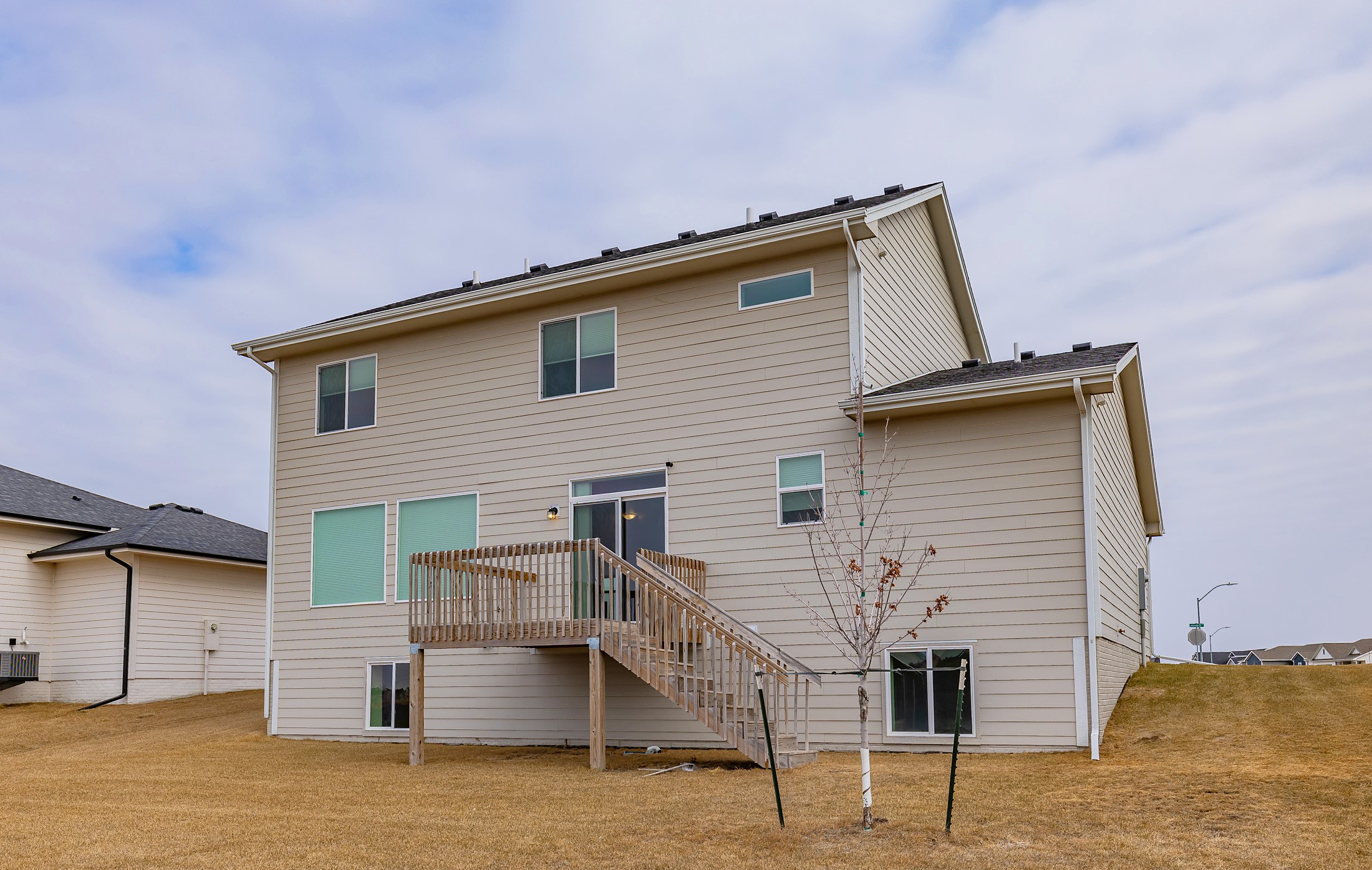 3144 Lakeview Drive, Altoona, Iowa image 31