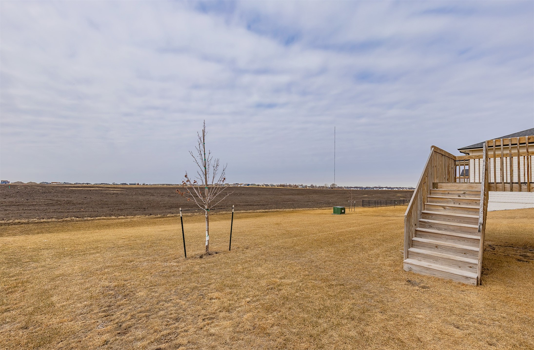 3144 Lakeview Drive, Altoona, Iowa image 30