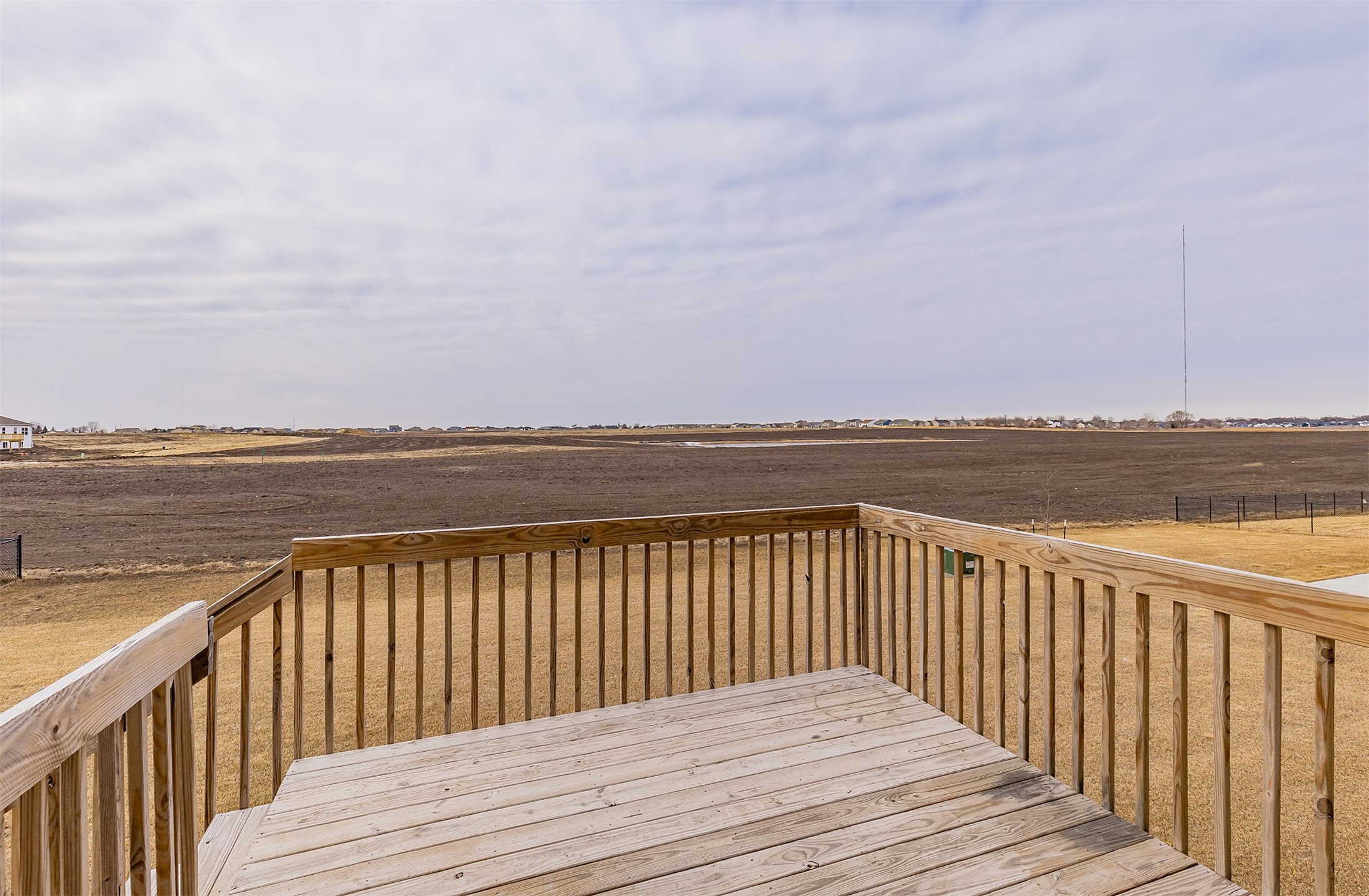 3144 Lakeview Drive, Altoona, Iowa image 29