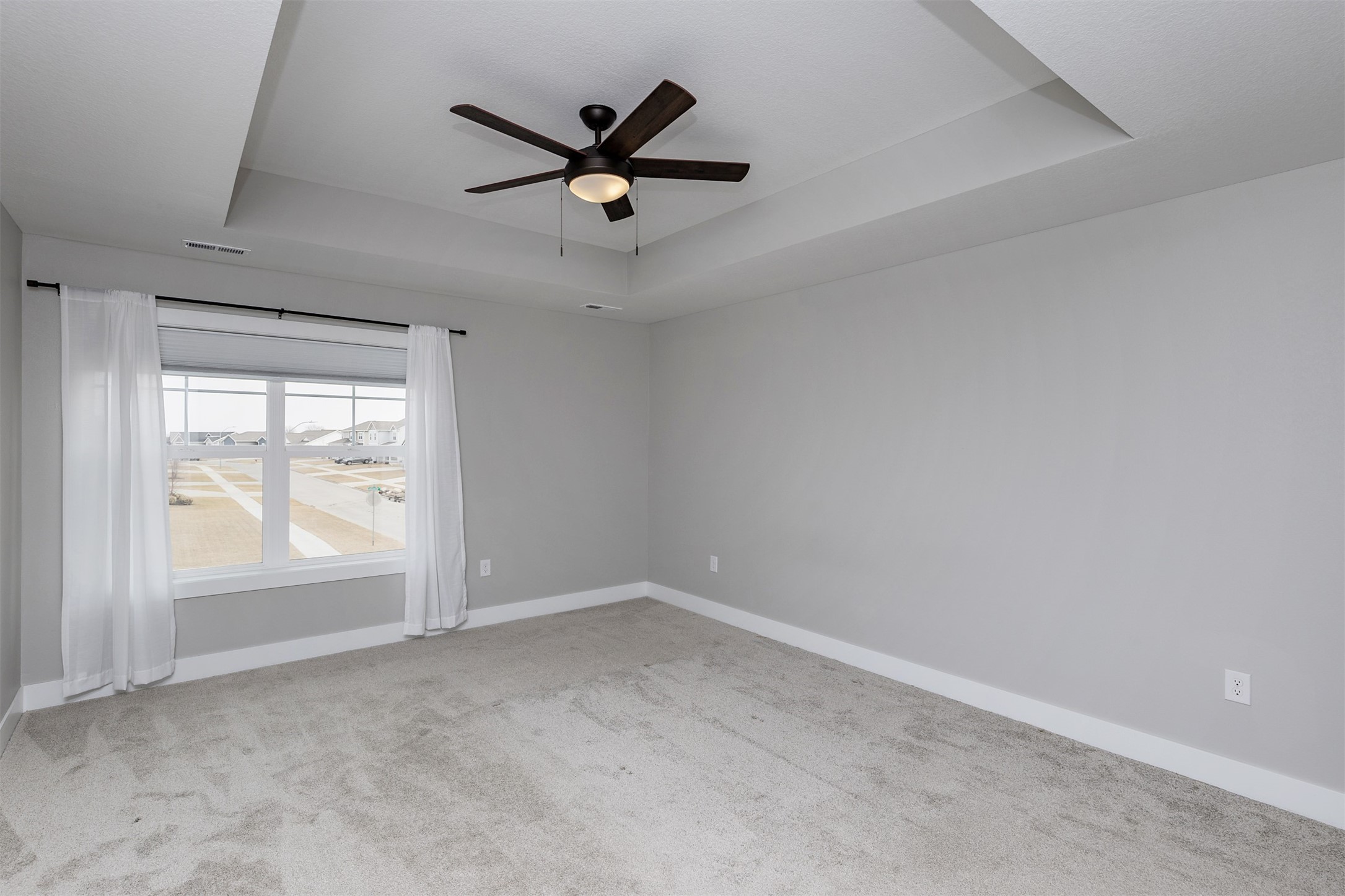 3144 Lakeview Drive, Altoona, Iowa image 21