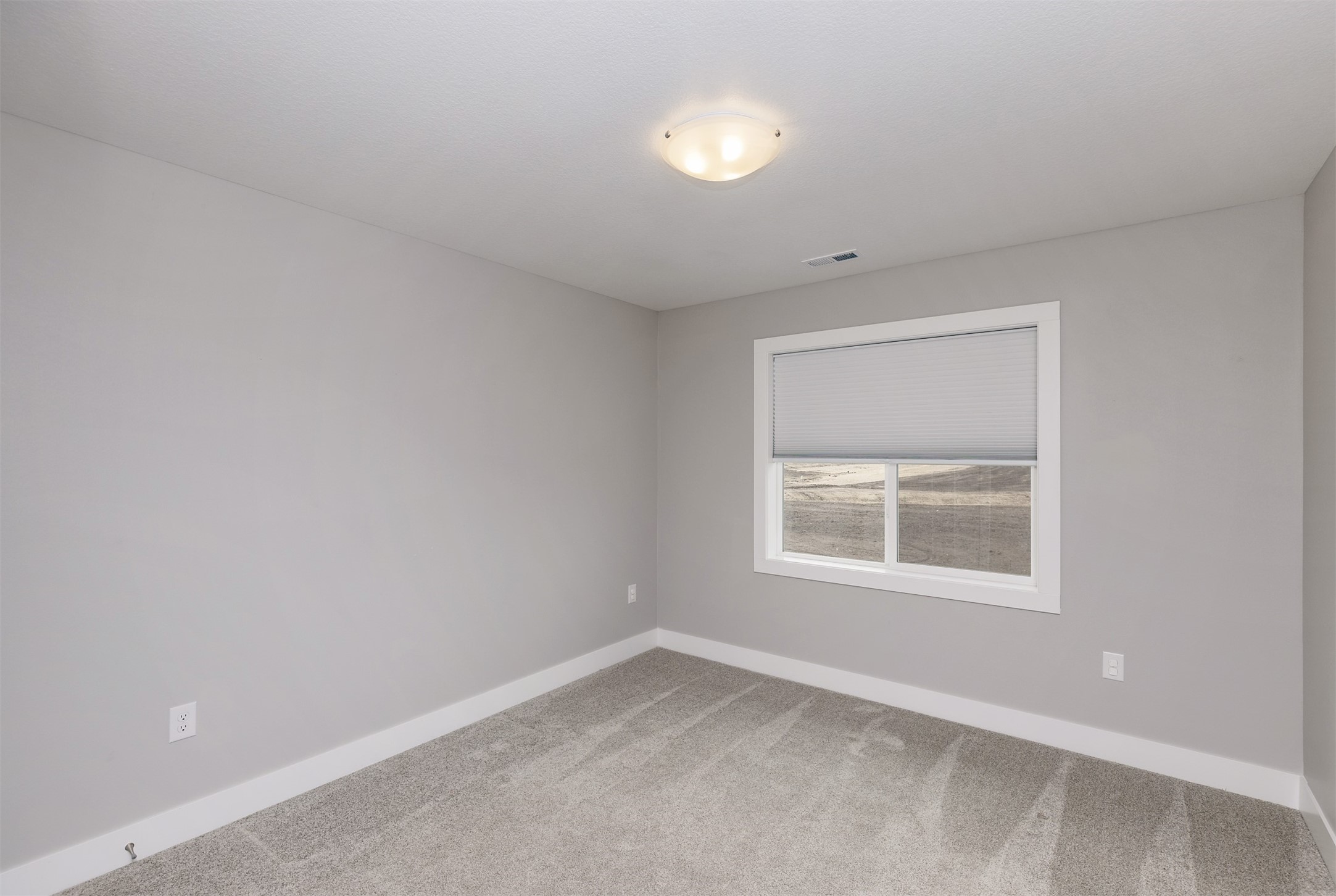 3144 Lakeview Drive, Altoona, Iowa image 17