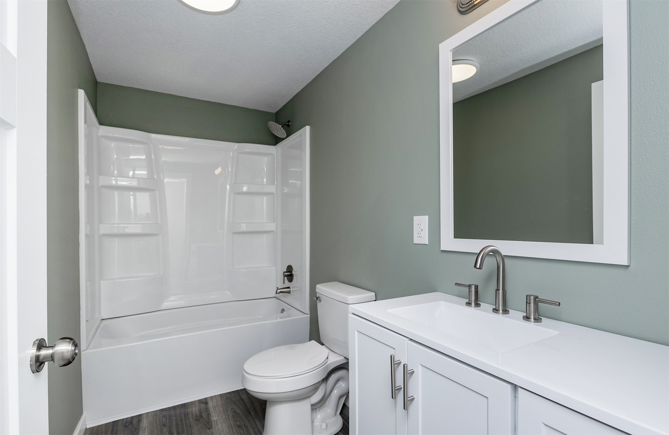 3144 Lakeview Drive, Altoona, Iowa image 28