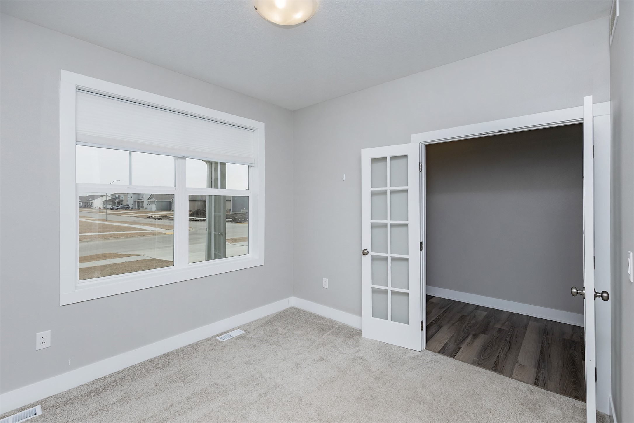 3144 Lakeview Drive, Altoona, Iowa image 3