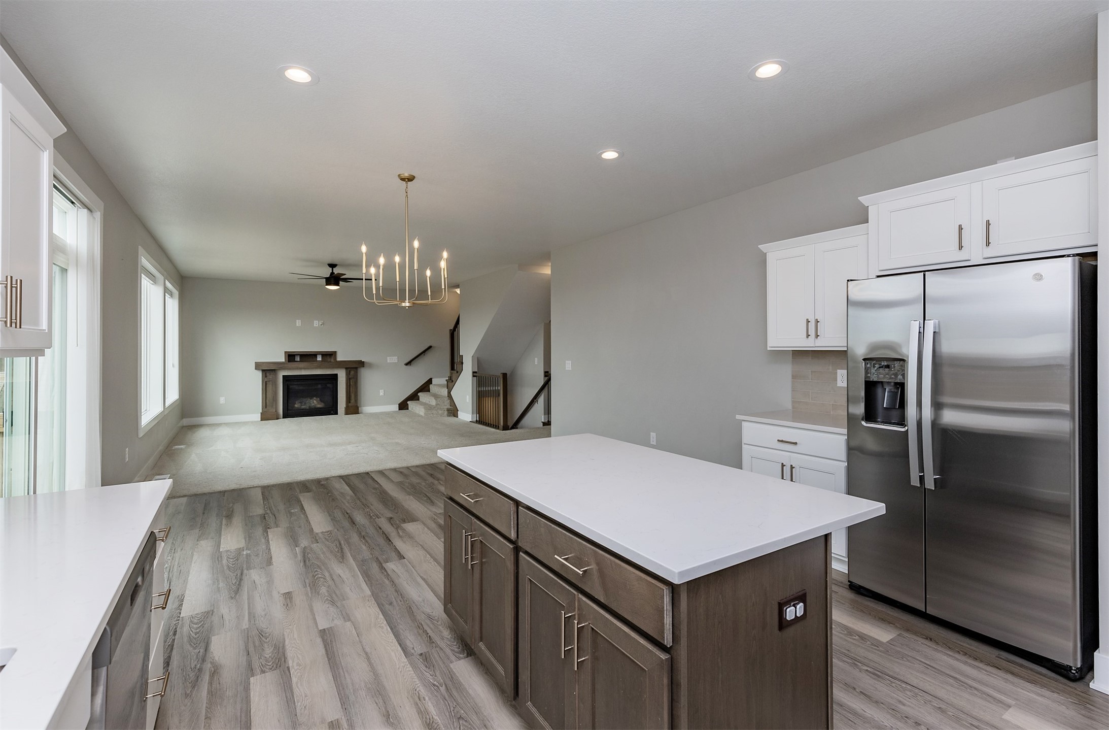 3144 Lakeview Drive, Altoona, Iowa image 13