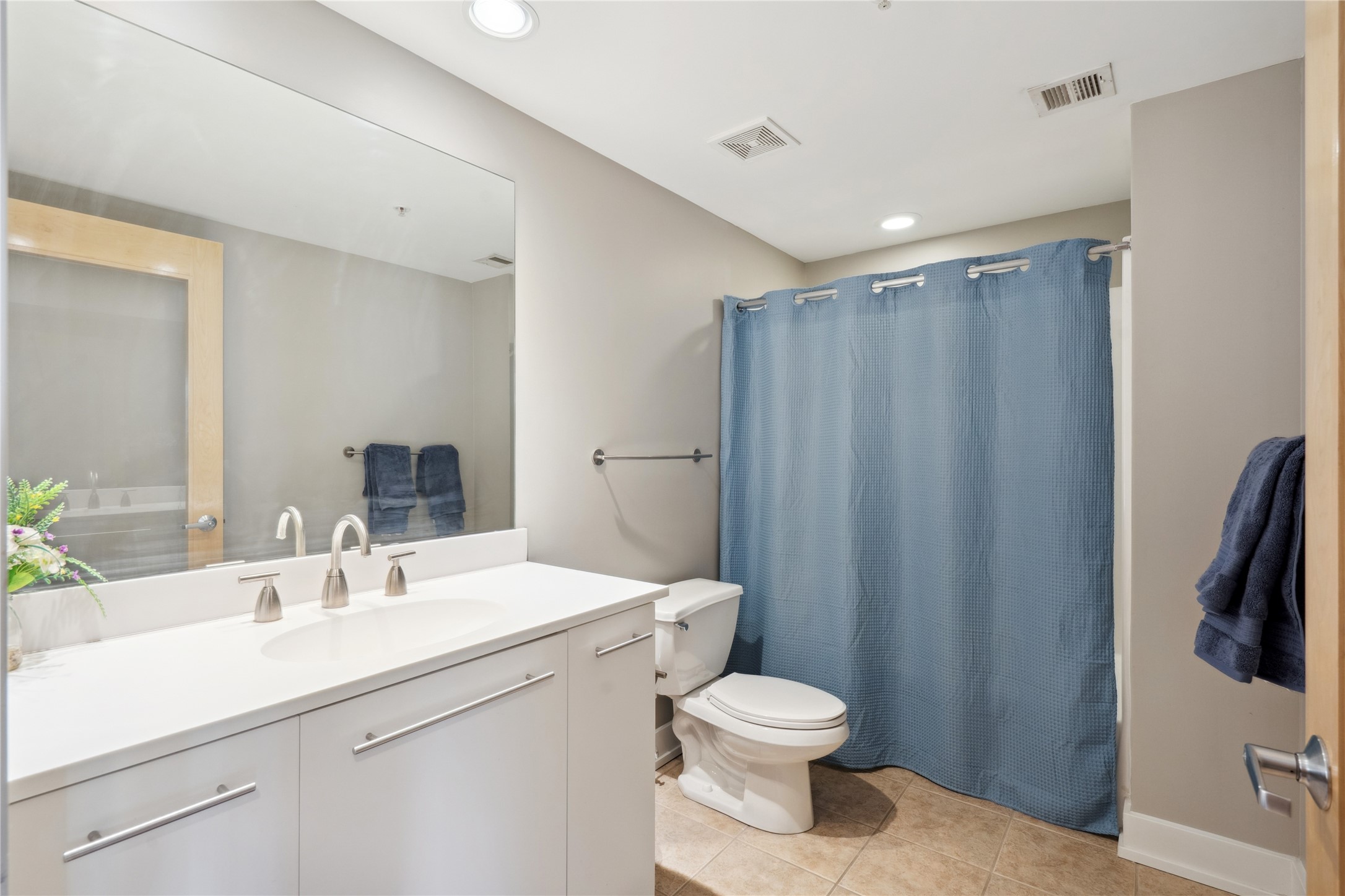 400 Walnut Street #401, Des Moines, Iowa image 11