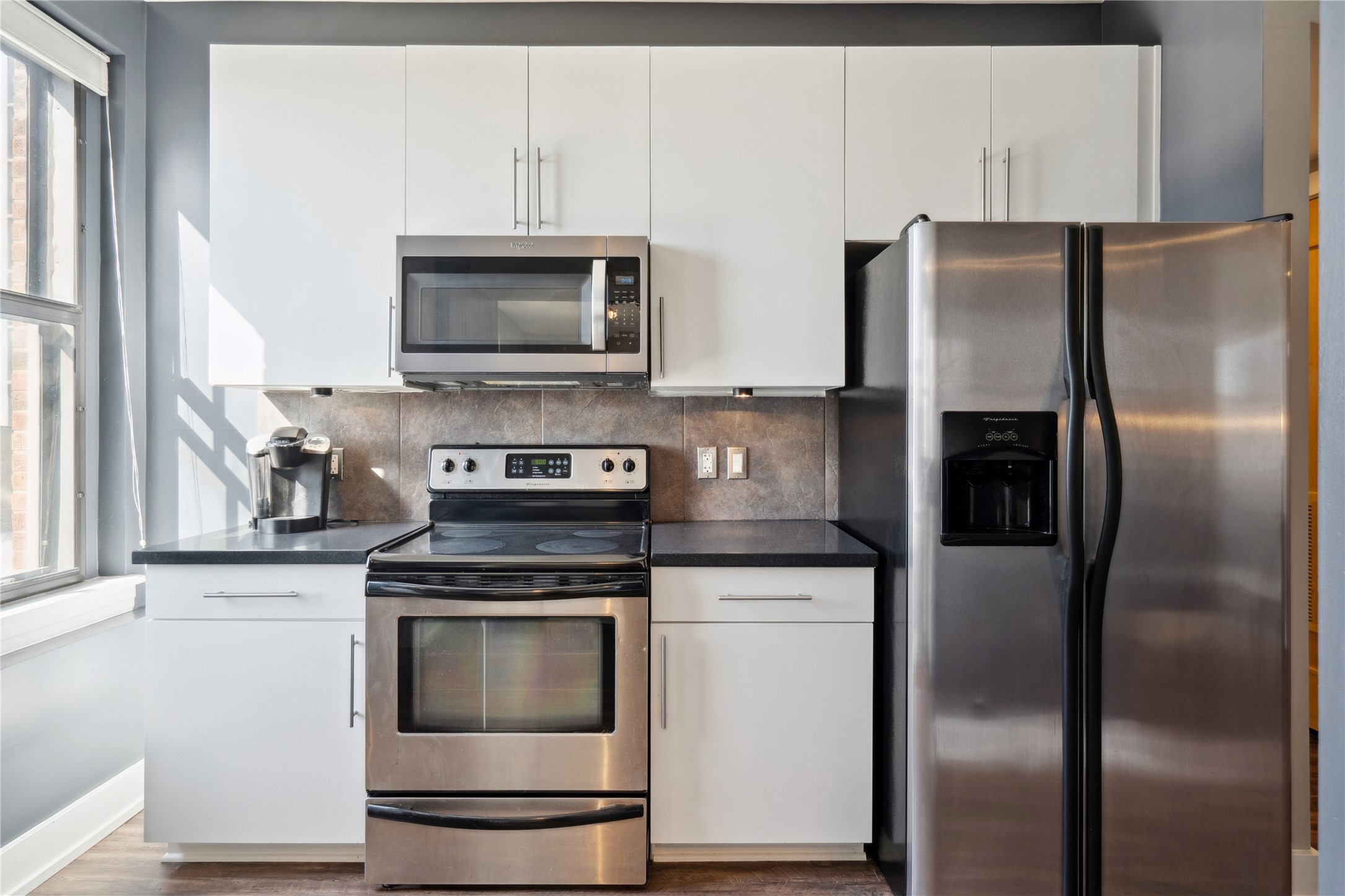 400 Walnut Street #401, Des Moines, Iowa image 10