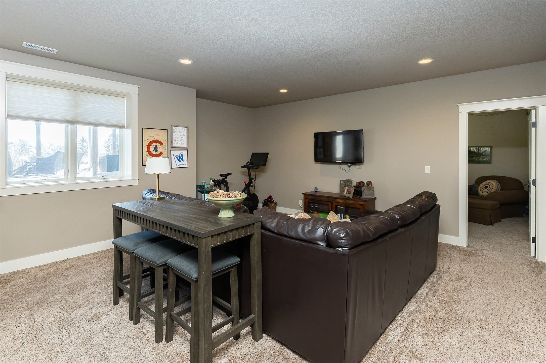 5318 Harvest Road, Ames, Iowa image 23