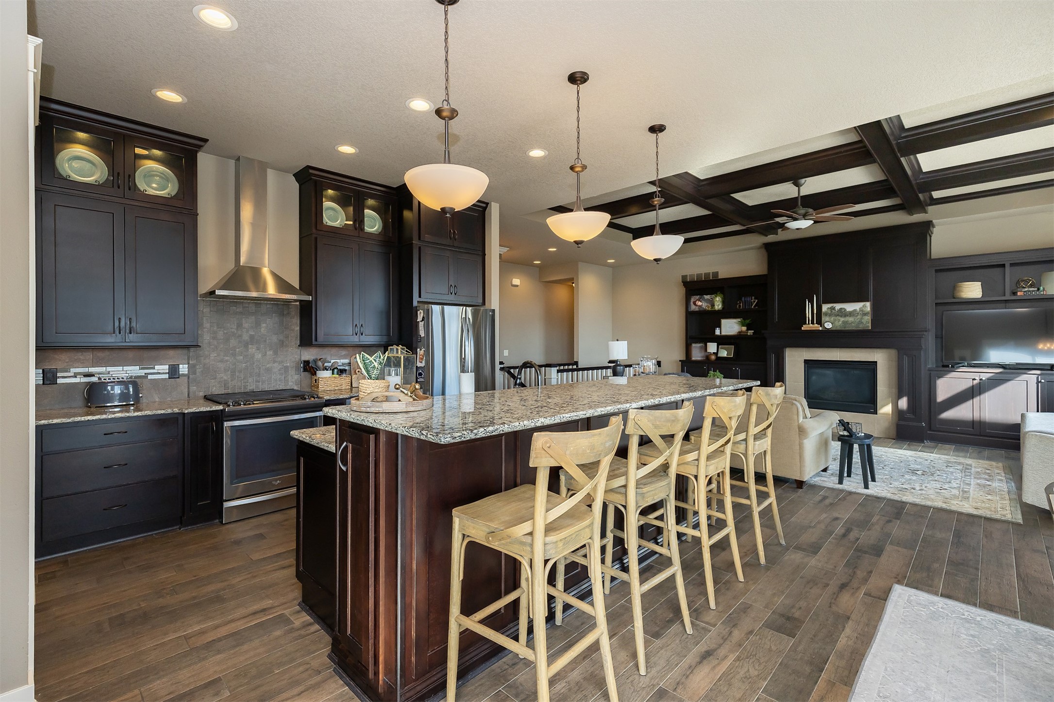 5318 Harvest Road, Ames, Iowa image 14