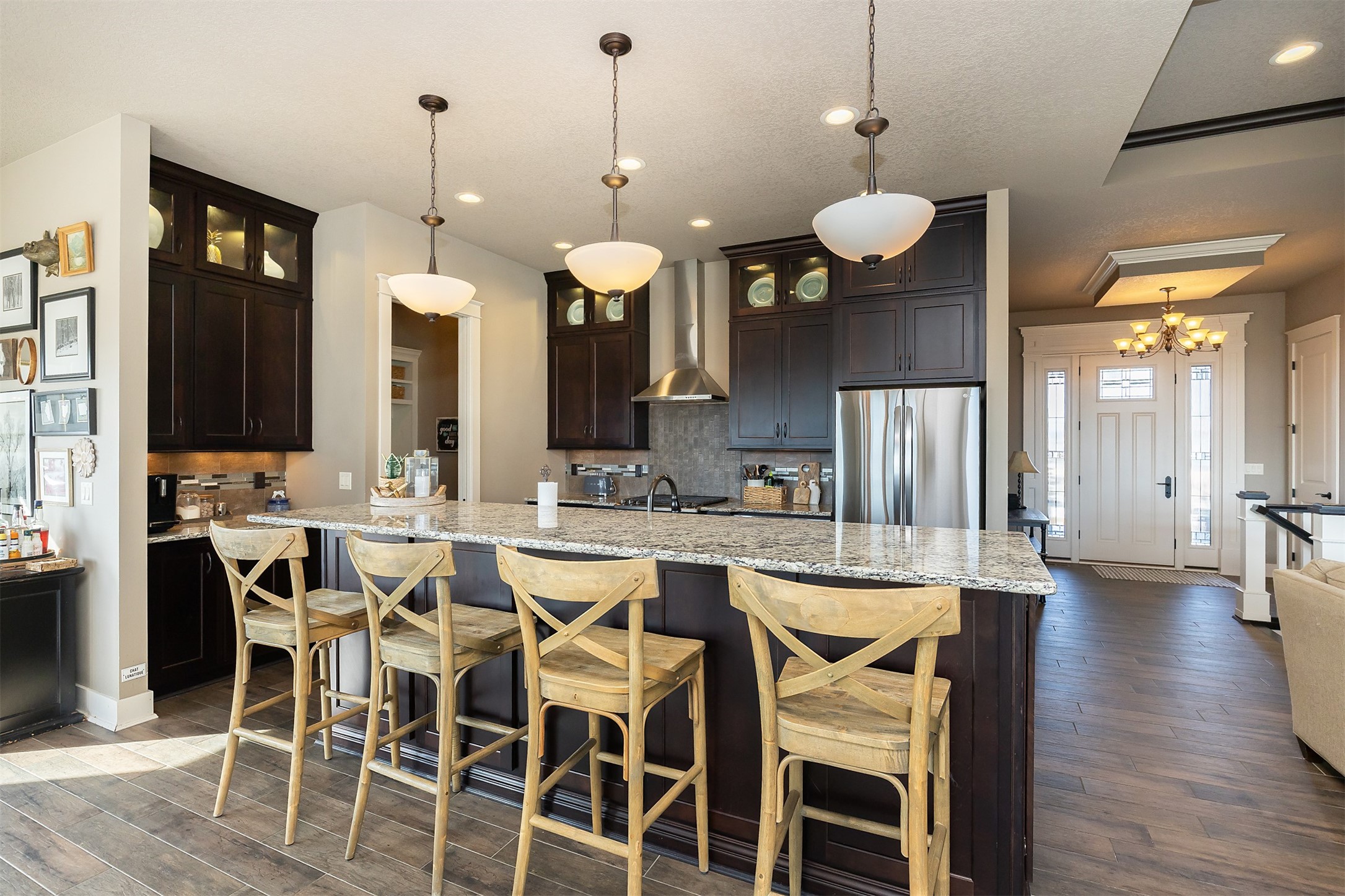 5318 Harvest Road, Ames, Iowa image 11