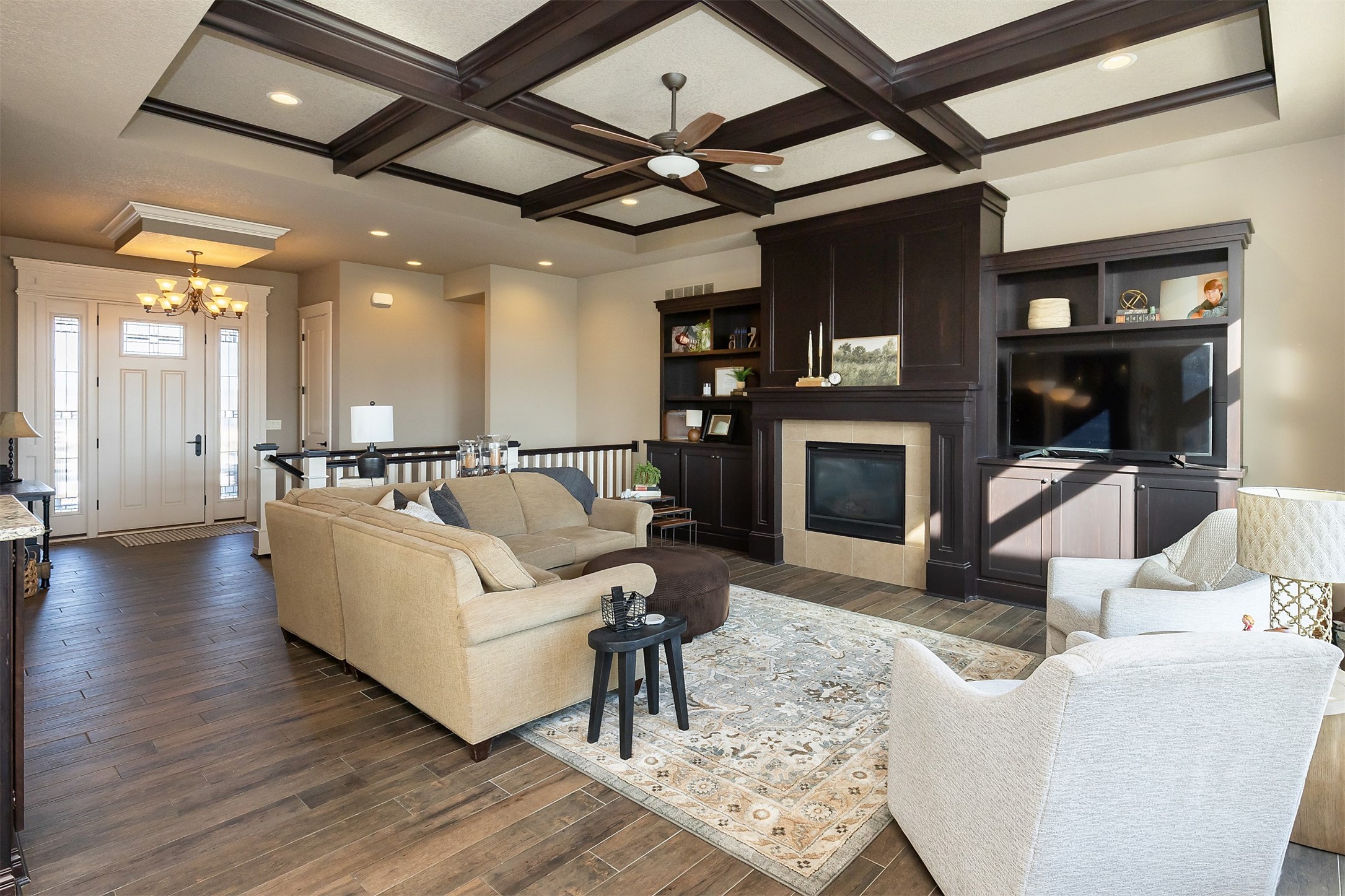 5318 Harvest Road, Ames, Iowa image 10