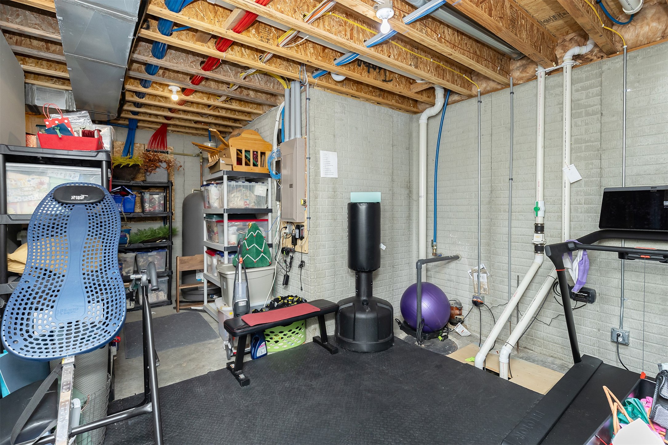 5318 Harvest Road, Ames, Iowa image 31