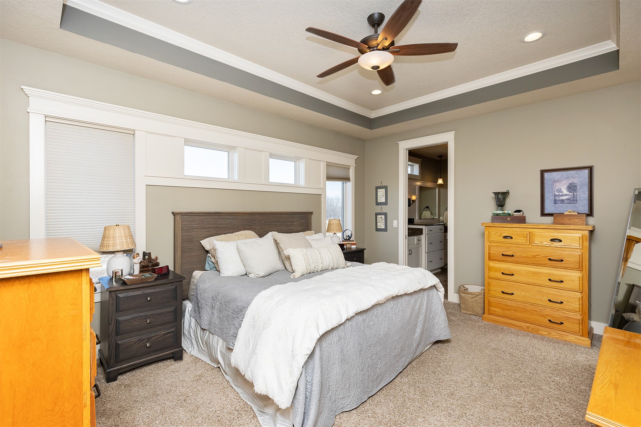 5318 Harvest Road, Ames, Iowa image 16