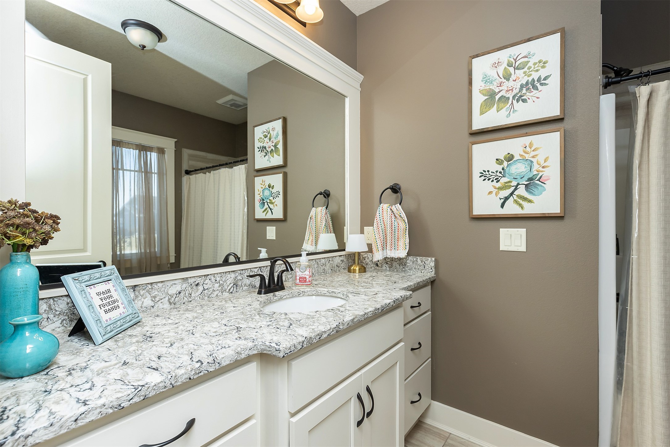 5318 Harvest Road, Ames, Iowa image 30
