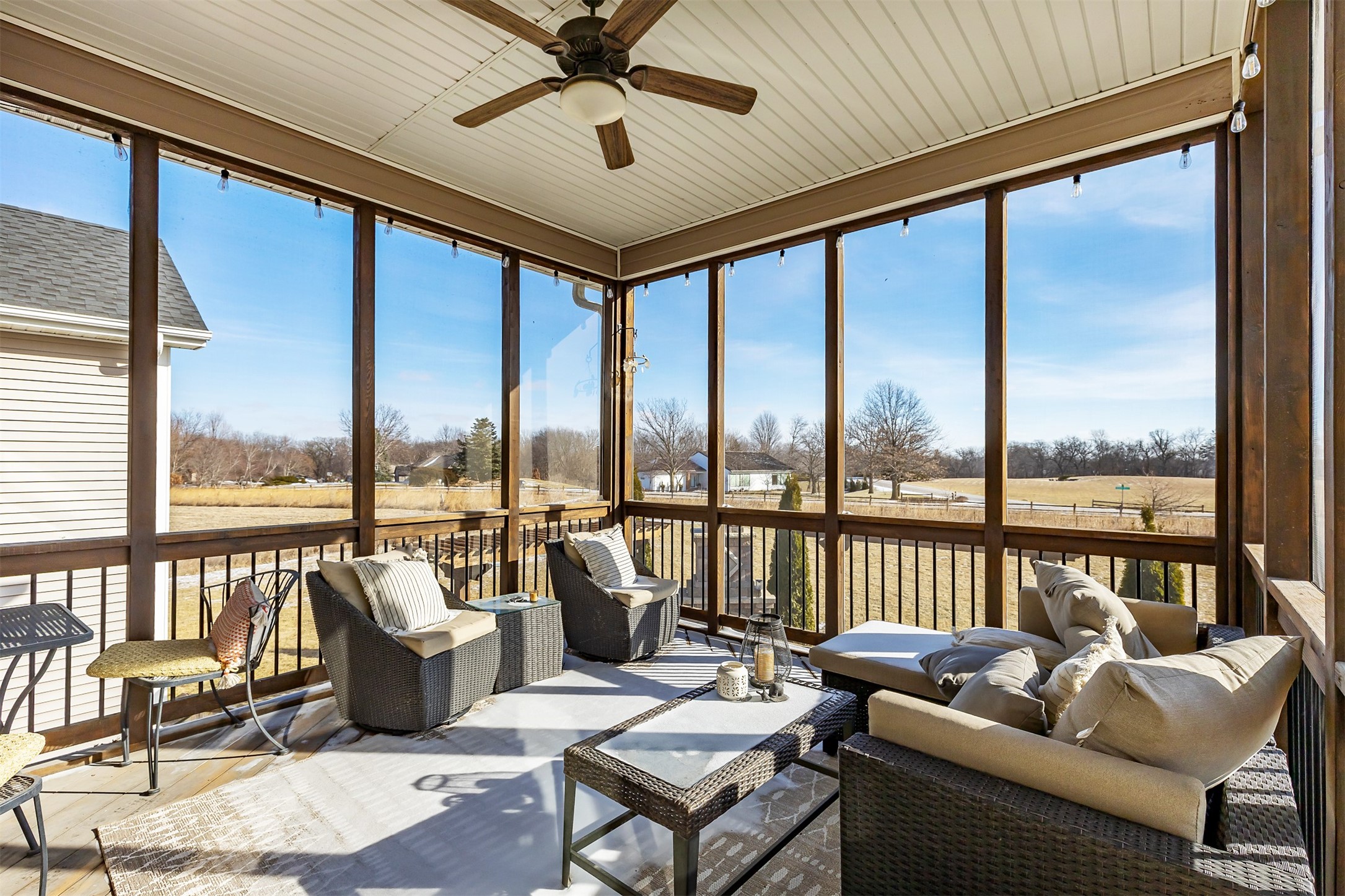 5318 Harvest Road, Ames, Iowa image 4