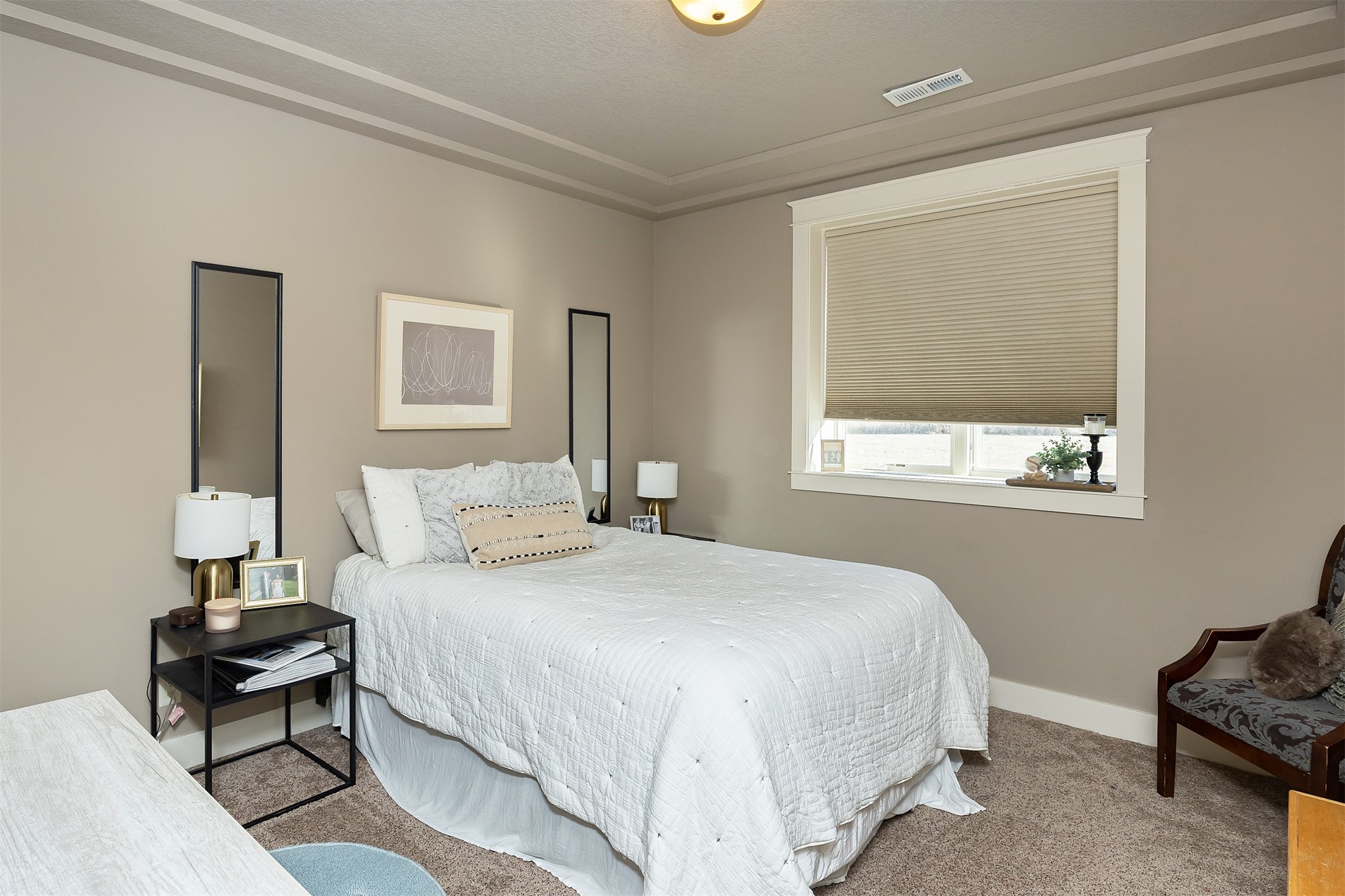 5318 Harvest Road, Ames, Iowa image 27