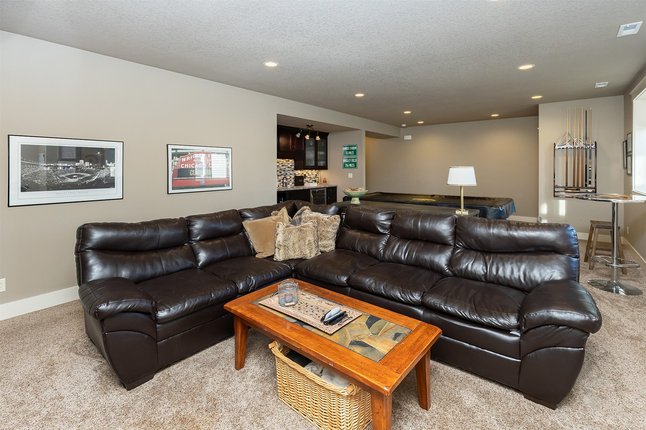 5318 Harvest Road, Ames, Iowa image 24