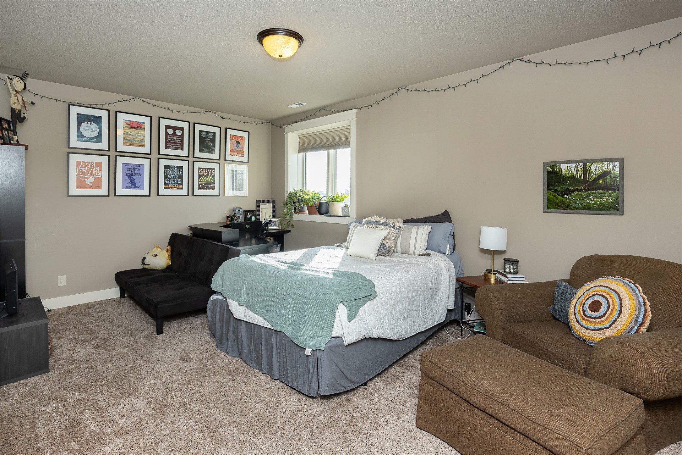 5318 Harvest Road, Ames, Iowa image 26