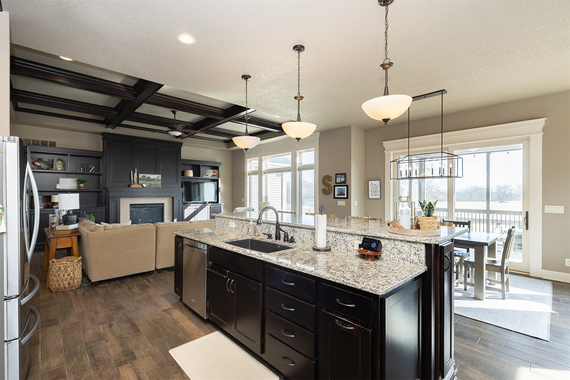 5318 Harvest Road, Ames, Iowa image 13