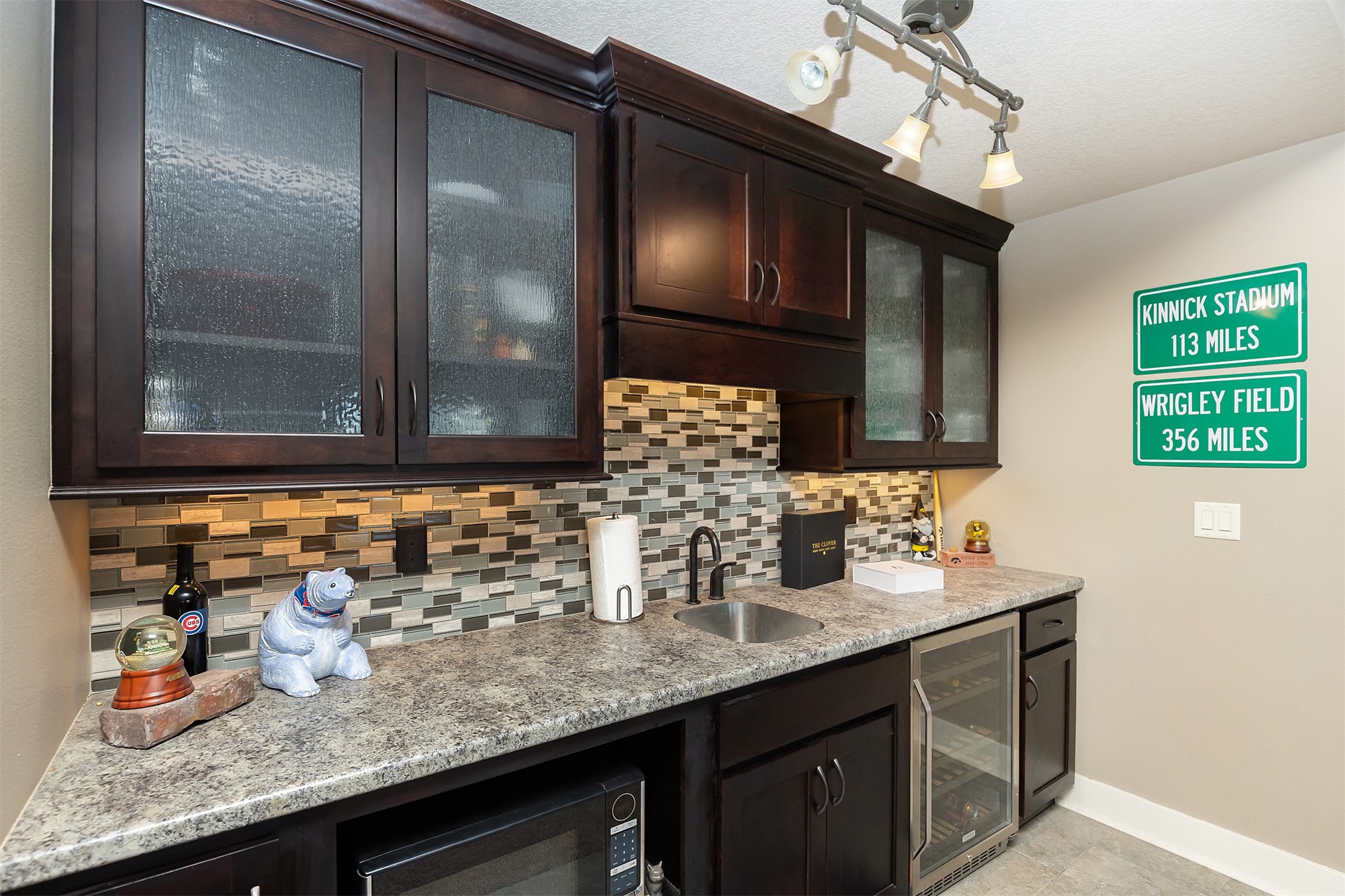 5318 Harvest Road, Ames, Iowa image 25