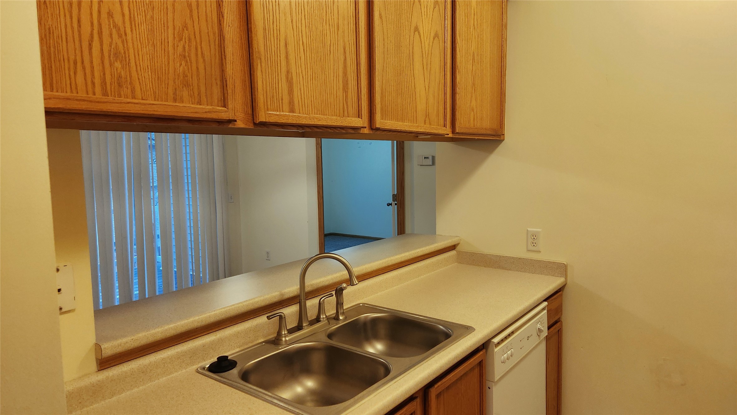 1112 N 6th Street #72, Indianola, Iowa image 20