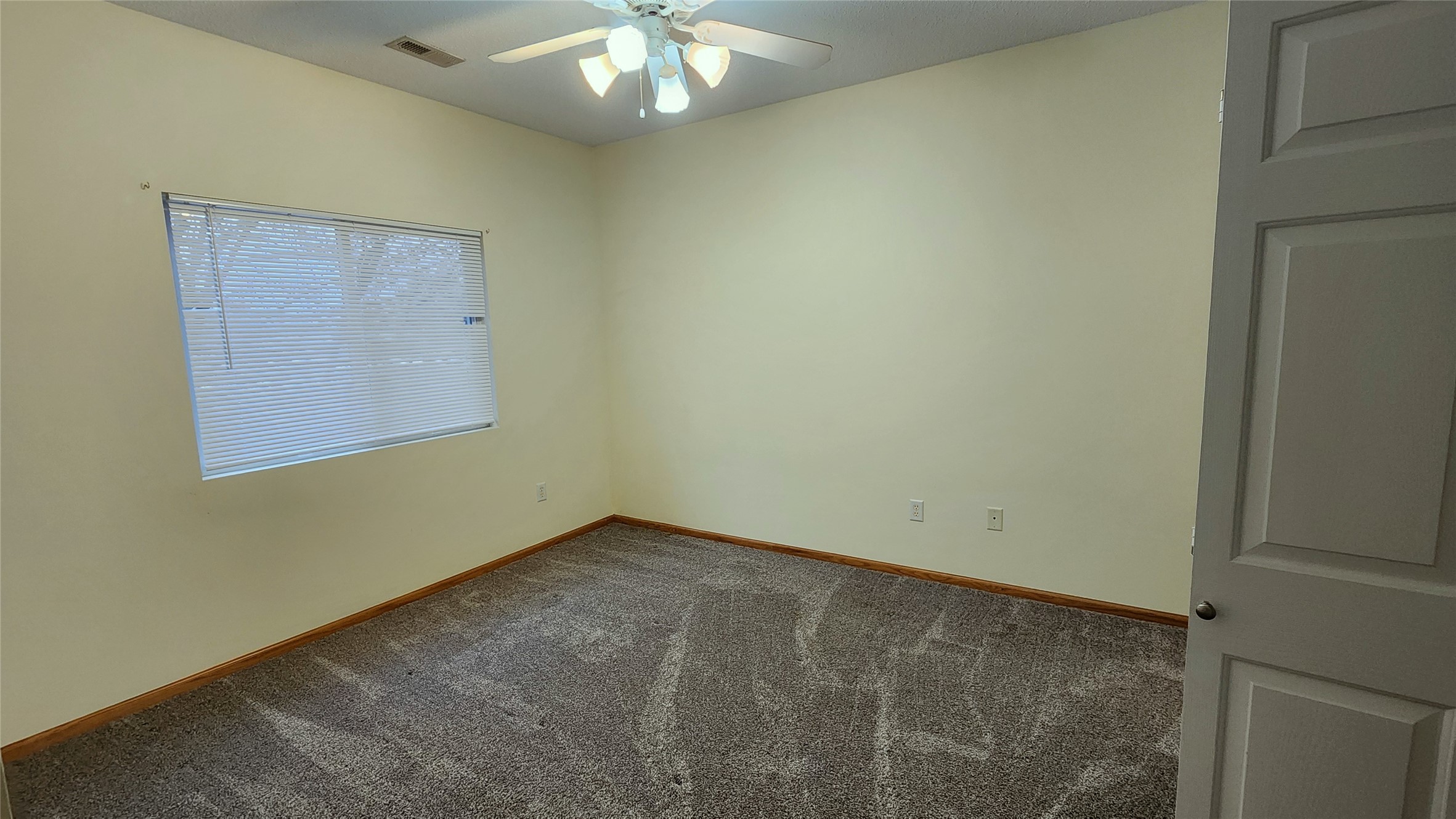 1112 N 6th Street #72, Indianola, Iowa image 9