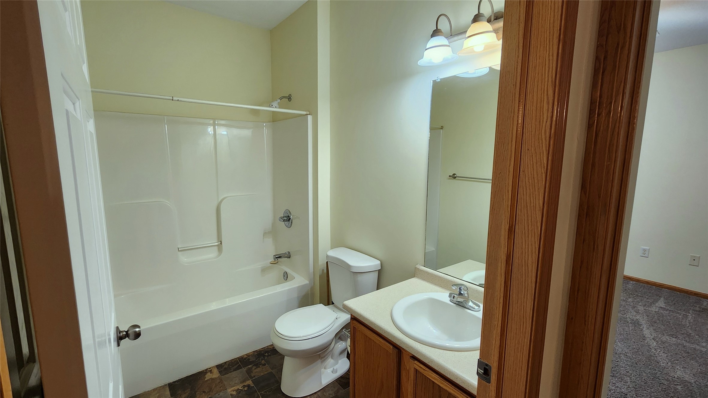 1112 N 6th Street #72, Indianola, Iowa image 19