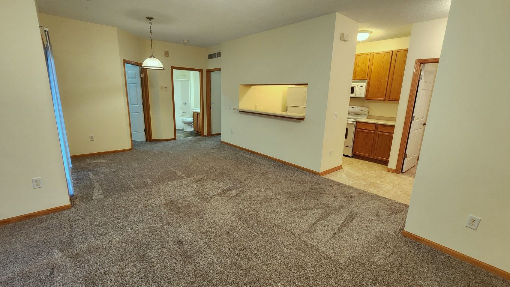 1112 N 6th Street #72, Indianola, Iowa image 6