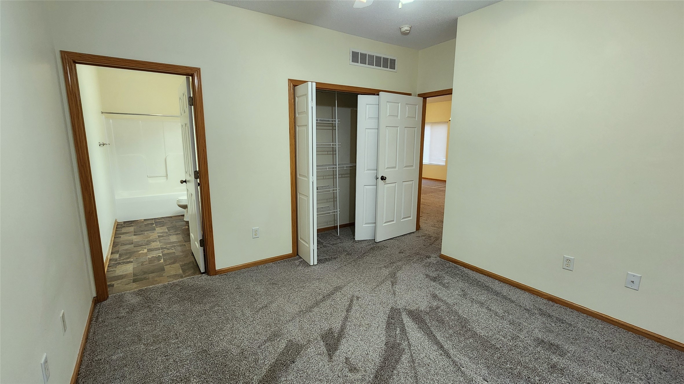1112 N 6th Street #72, Indianola, Iowa image 11