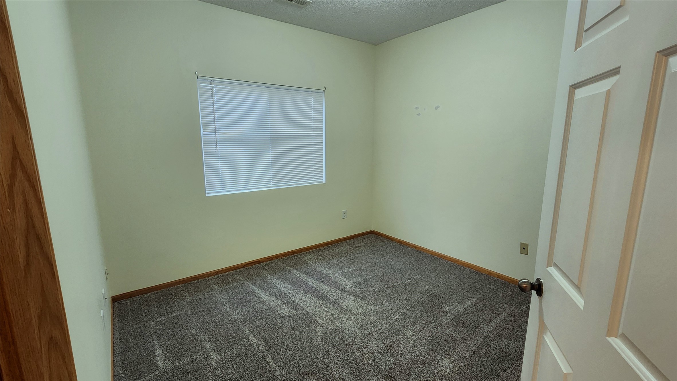 1112 N 6th Street #72, Indianola, Iowa image 16