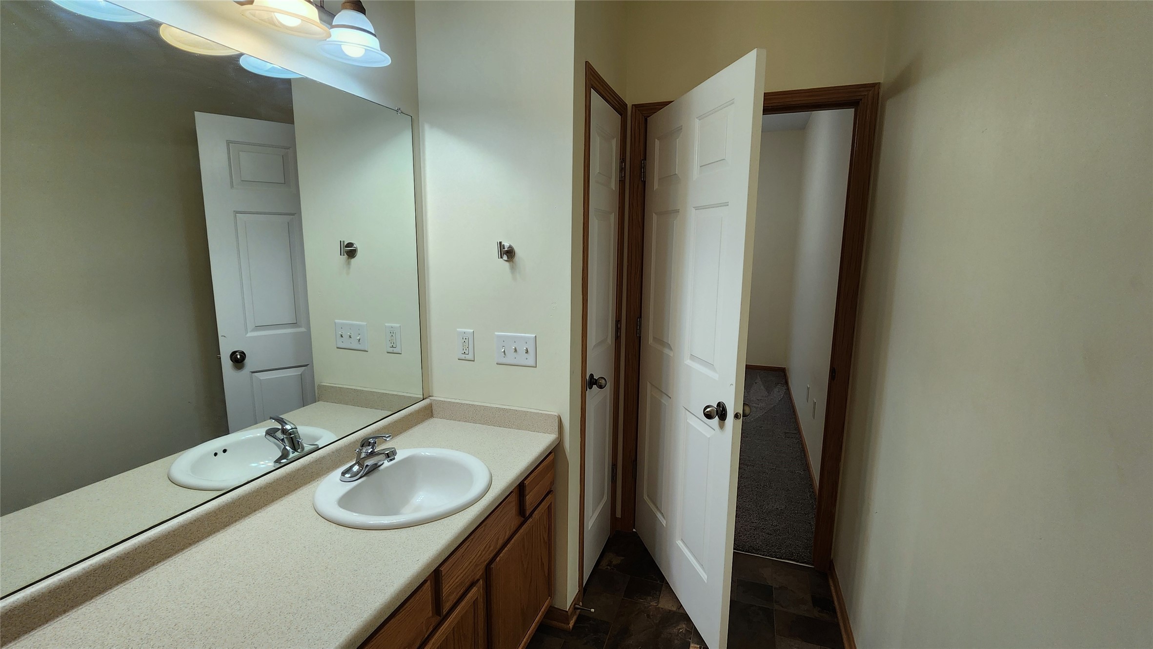 1112 N 6th Street #72, Indianola, Iowa image 14