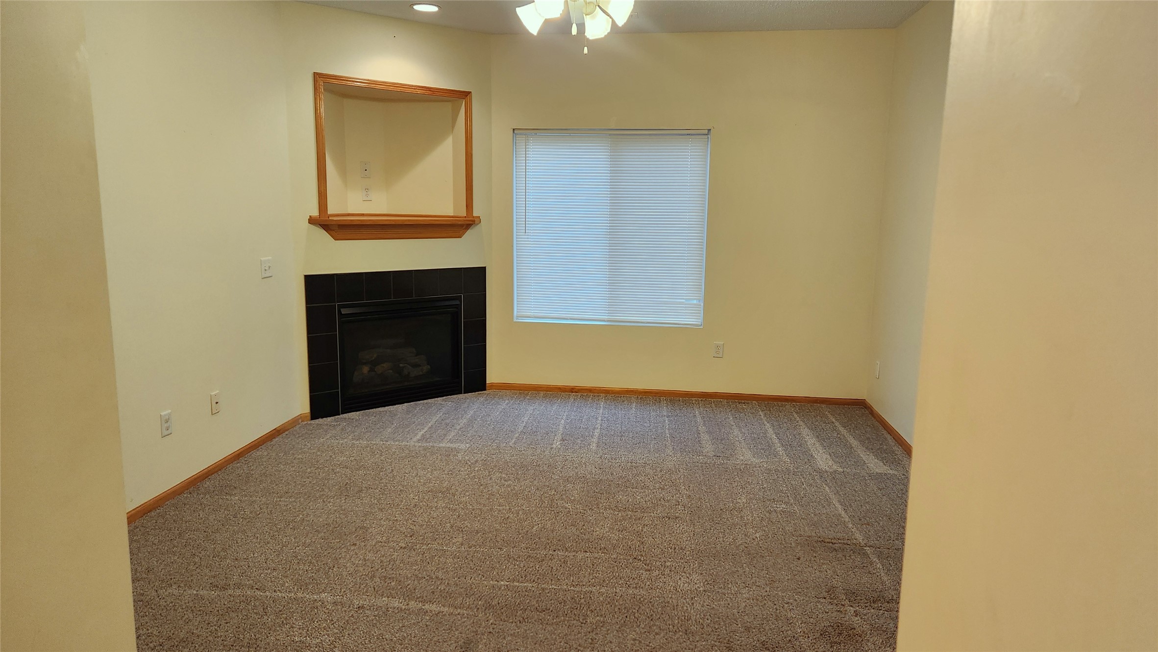 1112 N 6th Street #72, Indianola, Iowa image 3