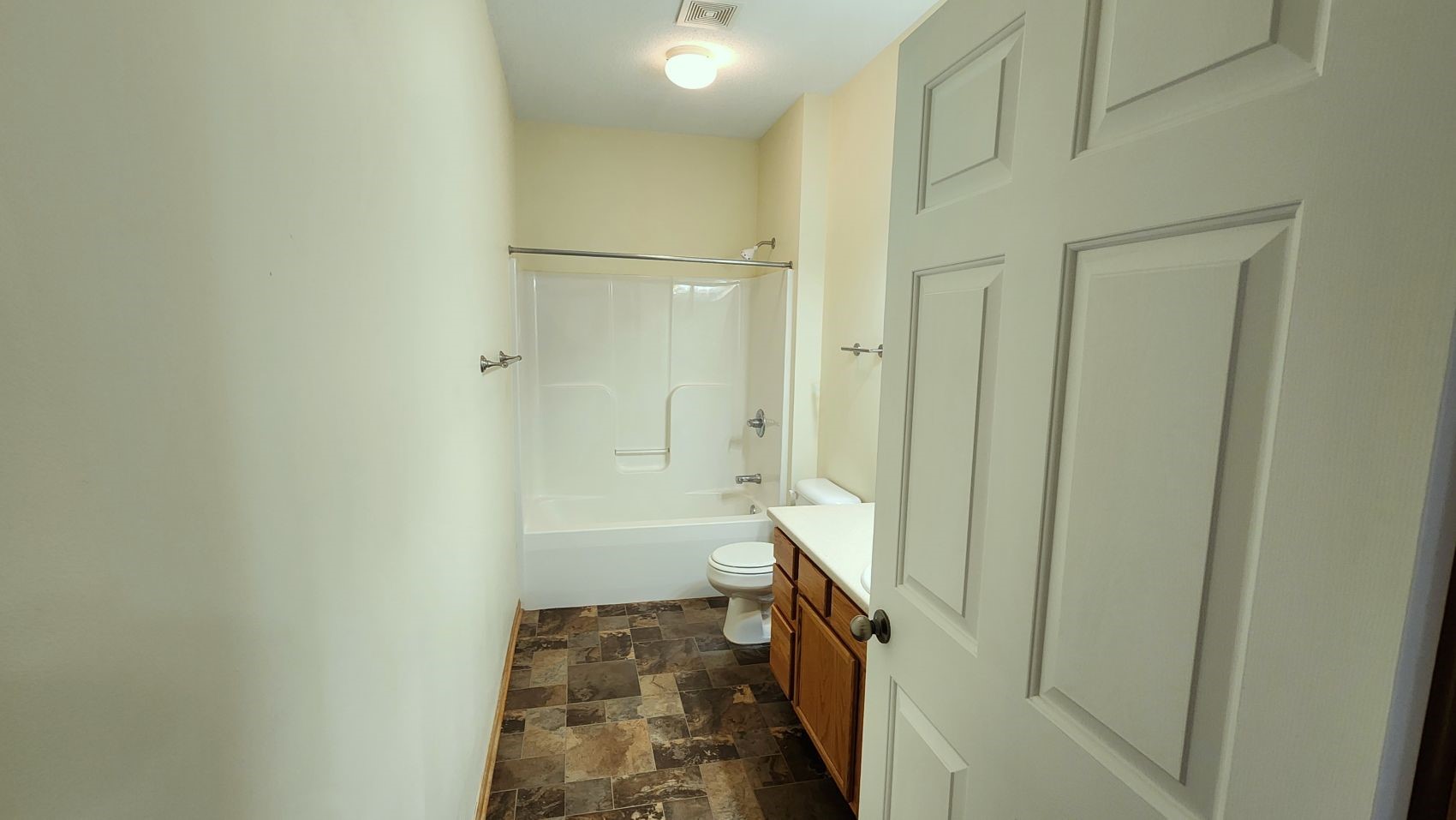 1112 N 6th Street #72, Indianola, Iowa image 12