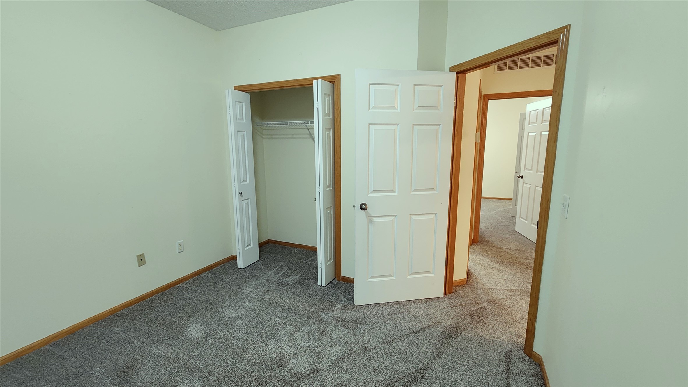 1112 N 6th Street #72, Indianola, Iowa image 17