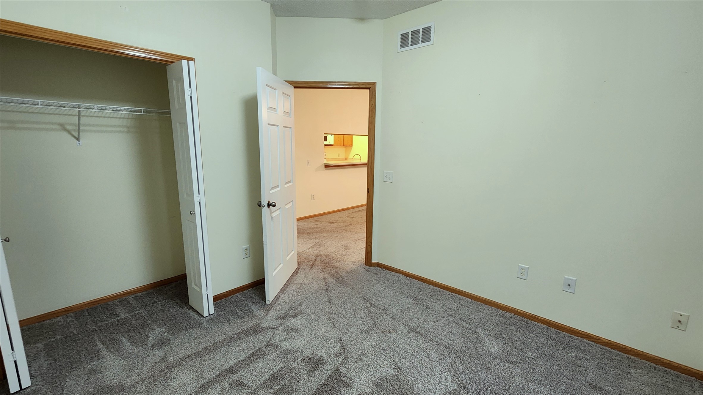 1112 N 6th Street #72, Indianola, Iowa image 18