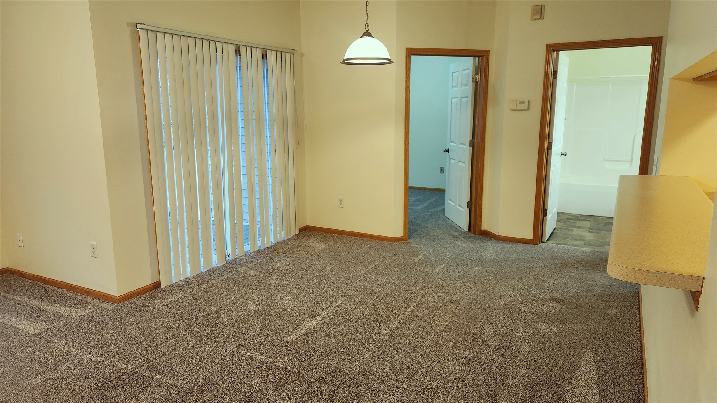 1112 N 6th Street #72, Indianola, Iowa image 4