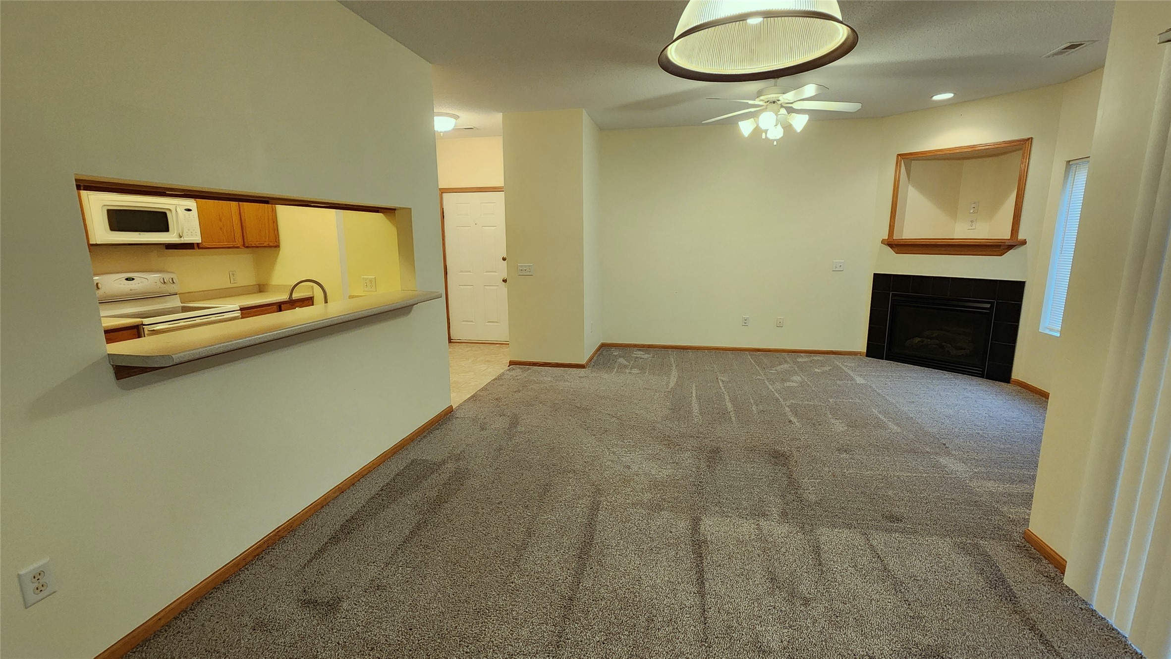 1112 N 6th Street #72, Indianola, Iowa image 8